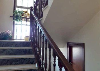 85bba721-6449-4751-a296-cd18c0cec09b.jpg - Villa Via Magenta 4, Villata - photo 13