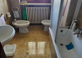 20230612_172610.jpg - Villa Via Magenta 4, Villata - photo 14