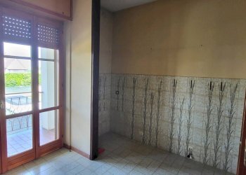 20230612_172545.jpg - Villa Via Magenta 4, Villata - photo 16