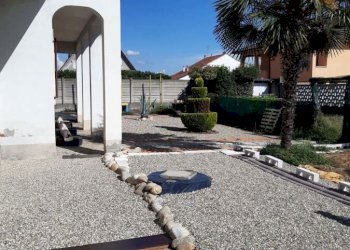 bb98053d-ff38-43d1-8702-e21957516730.jpg - Villa Via Magenta 4, Villata - photo 17