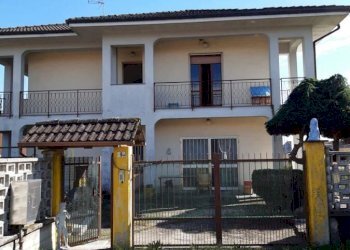 634912b8-a389-49f3-990e-7fffdd39f8e4.jpg - Villa Via Magenta 4, Villata - photo 21