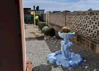 0dc2d1d4-2b00-4081-8326-c0e84ee8e4c6.jpg - Villa Via Magenta 4, Villata - photo 22