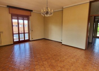 20230612_172526.jpg - Villa Via Magenta 4, Villata - photo 23