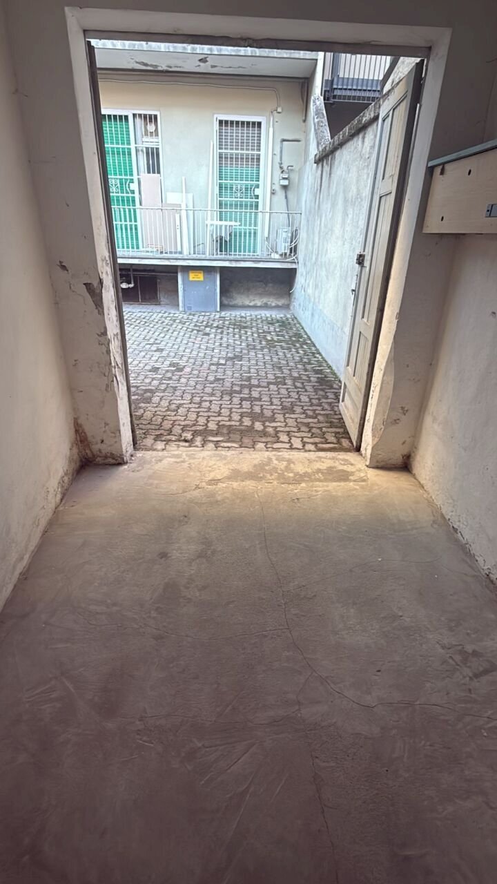 9900b36b-4ecf-44c7-a2e9-5b7983d411d2.jpeg - Warehouse Corso Regina Margherita, Torino (neighborhood San Donato) - photo 3