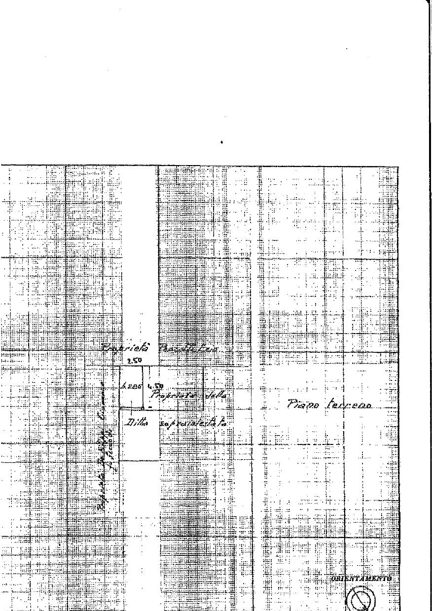 Pln x siti_page-0001 (30).jpg - Warehouse Corso Regina Margherita, Torino (neighborhood San Donato) - floor plans 1