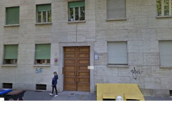 Immagine Box C.so Regina Margherita 217.png - Magazzino Corso Regina Margherita, Torino (zona San Donato) - foto 4