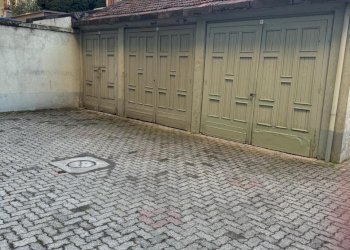 07e222da-6df1-4809-901c-a4d4ac5951e6.jpeg - Magazzino Corso Regina Margherita, Torino (zona San Donato) - foto 5