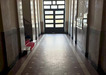 c0ad9e62-bdbf-4b4d-8a62-7ae4cb93c8d3.jpeg - Magazzino Corso Regina Margherita, Torino (zona San Donato) - foto 7