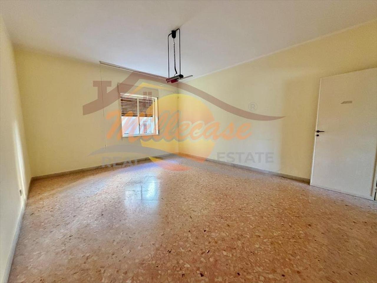 55407eb0-d5b9-465e-82ed-8a6ce3ce536b.jpg - Quadrilocale VIALE SANTA PANAGIA, Siracusa - foto 1