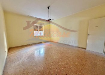55407eb0-d5b9-465e-82ed-8a6ce3ce536b.jpg - Quadrilocale VIALE SANTA PANAGIA, Siracusa - foto 1