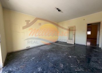 3fac113e-60e5-468b-adf2-d474d525f0ee.jpeg - Quadrilocale VIALE SANTA PANAGIA, Siracusa - foto 2