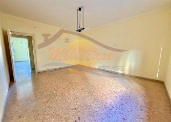 19cb5915-6538-4ab7-b22f-30231e829e92.jpeg - Quadrilocale VIALE SANTA PANAGIA, Siracusa - foto 4