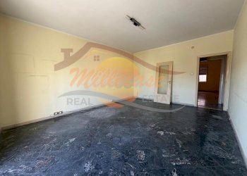 25d23913-9cef-4f44-8efb-515de624f8b6.jpeg - Quadrilocale VIALE SANTA PANAGIA, Siracusa - foto 5