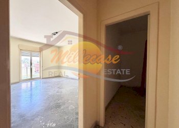 25f2462f-b75a-46a7-b4a8-34e502fcee9b.jpeg - Quadrilocale VIALE SANTA PANAGIA, Siracusa - foto 6