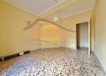 26d0a35f-2d38-443f-8041-2d9197e12d47.jpeg - Quadrilocale VIALE SANTA PANAGIA, Siracusa - foto 7