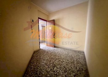 058a92be-e0e6-43e1-b2fc-2e9c1a28757a.jpeg - Quadrilocale VIALE SANTA PANAGIA, Siracusa - foto 8