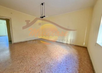 562f4f92-28d6-4abc-8746-df91fce9f02e.jpeg - Quadrilocale VIALE SANTA PANAGIA, Siracusa - foto 10