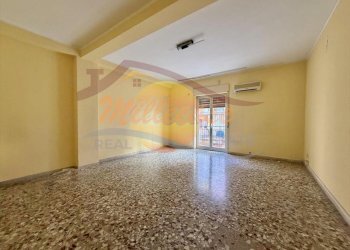 992bddf2-a9b5-4c85-8d93-5a4221381f56.jpeg - Quadrilocale VIALE SANTA PANAGIA, Siracusa - foto 12