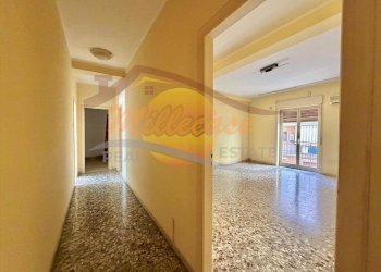 9269cae7-bcfd-4adb-9872-ad532973a07a.jpeg - Quadrilocale VIALE SANTA PANAGIA, Siracusa - foto 13