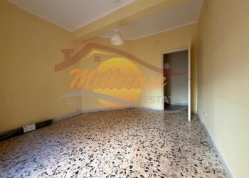 61226e25-03c4-4f91-a9a5-5db4c4dd3c14.jpeg - Quadrilocale VIALE SANTA PANAGIA, Siracusa - foto 14