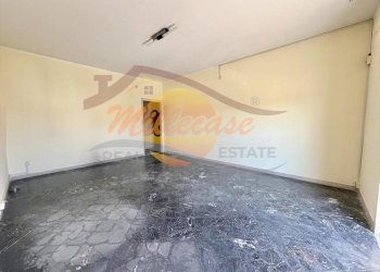 64639ba9-e2b6-495b-96b0-1bd425edcbea.jpeg - Quadrilocale VIALE SANTA PANAGIA, Siracusa - foto 15