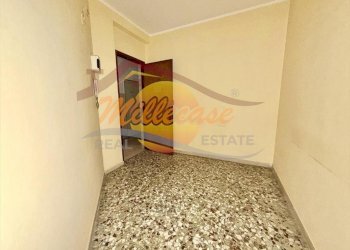 170159b6-ae52-4721-a518-f149fc892a2e.jpeg - Quadrilocale VIALE SANTA PANAGIA, Siracusa - foto 16