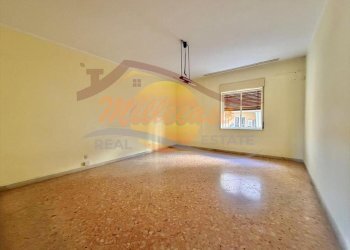 b85adea8-e998-40b4-9a1d-3f50aa021d72.jpeg - Quadrilocale VIALE SANTA PANAGIA, Siracusa - foto 17