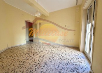 d002d881-fc94-4636-9b3e-b5c3300503fa.jpeg - Quadrilocale VIALE SANTA PANAGIA, Siracusa - foto 18