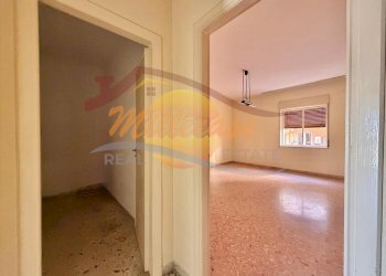 d17e6b61-bcfe-41da-83c6-8658c260daa0.jpeg - Quadrilocale VIALE SANTA PANAGIA, Siracusa - foto 19