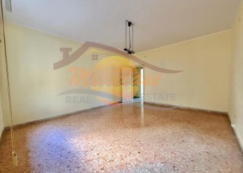 d44512e6-df20-40e2-a68f-a55dd40cc74f.jpeg - Quadrilocale VIALE SANTA PANAGIA, Siracusa - foto 20