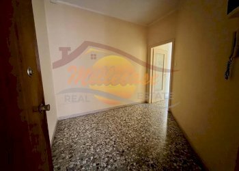 e1373ae1-f21f-49e9-a6d7-37093f722359.jpeg - Quadrilocale VIALE SANTA PANAGIA, Siracusa - foto 21