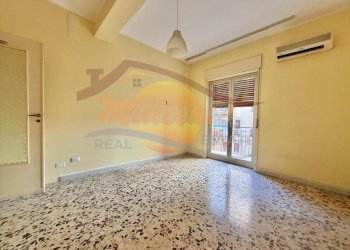 ecfce7e6-9ecf-4085-962b-0b004722b14a.jpeg - Quadrilocale VIALE SANTA PANAGIA, Siracusa - foto 22