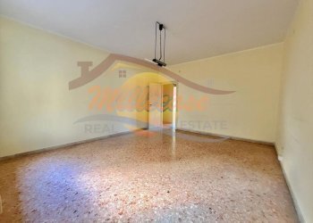 fb9e33b6-9e5e-479c-9420-33283e7a8915.jpeg - Quadrilocale VIALE SANTA PANAGIA, Siracusa - foto 23