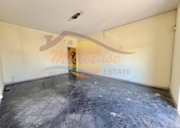 fc2d185a-4dbf-4f39-8604-c6ebf6c50be8.jpeg - Quadrilocale VIALE SANTA PANAGIA, Siracusa - foto 24