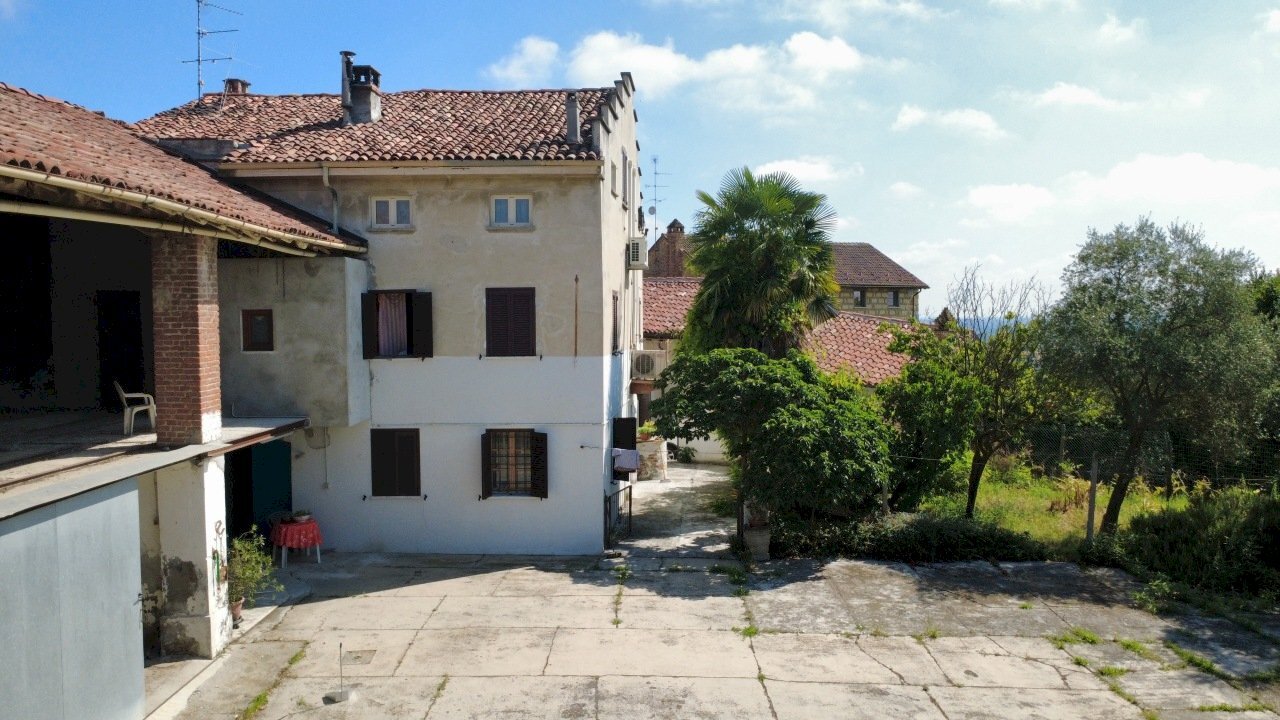 dji_fly_20250707_102902_168_1751876956394_photo_op - Terratetto - Terracielo Strada San Giorgio 8, Torino - foto 1