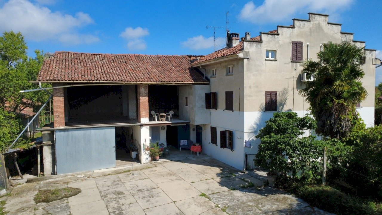 dji_fly_20250707_102754_166_1751876969123_photo_op - Terratetto - Terracielo Strada San Giorgio 8, Torino - foto 2