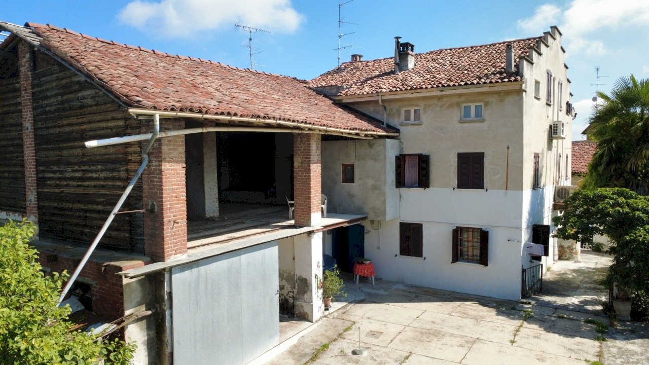 dji_fly_20250707_102838_167_1751876961739_photo_op - Terratetto - Terracielo Strada San Giorgio 8, Torino - foto 3