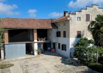 dji_fly_20250707_102754_166_1751876969123_photo_op - Terratetto - Terracielo Strada San Giorgio 8, Torino - foto 2