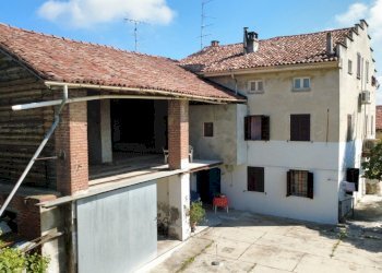 dji_fly_20250707_102838_167_1751876961739_photo_op - Terratetto - Terracielo Strada San Giorgio 8, Torino - foto 3