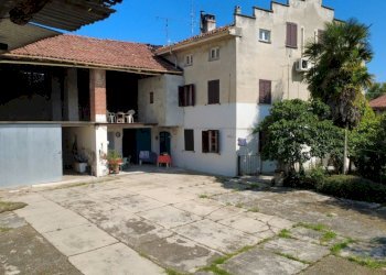 dji_fly_20250707_104854_181_1751878250797_photo_op - Terratetto - Terracielo Strada San Giorgio 8, Torino - foto 4