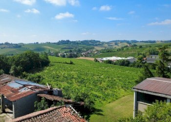dji_fly_20250707_103118_169_1751877897704_photo_op - Terratetto - Terracielo Strada San Giorgio 8, Torino - foto 7