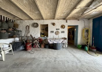 IMG_4641.JPG - Terratetto - Terracielo Strada San Giorgio 8, Torino - foto 8