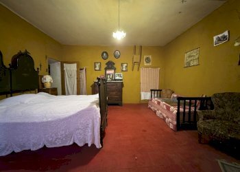 IMG_4650.JPG - Terratetto - Terracielo Strada San Giorgio 8, Torino - foto 12