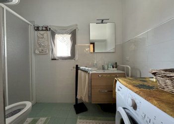 IMG_4652.JPG - Terratetto - Terracielo Strada San Giorgio 8, Torino - foto 13