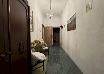 IMG_4654.JPG - Terratetto - Terracielo Strada San Giorgio 8, Torino - foto 14