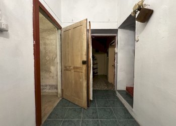 IMG_4655.JPG - Terratetto - Terracielo Strada San Giorgio 8, Torino - foto 15