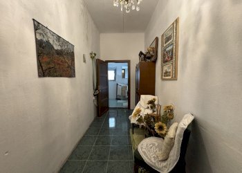 IMG_4662.JPG - Terratetto - Terracielo Strada San Giorgio 8, Torino - foto 18