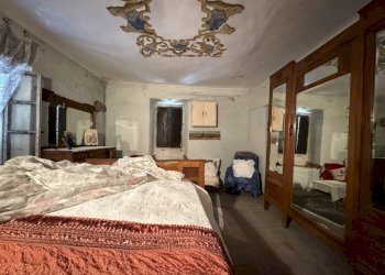 IMG_4663.JPG - Terratetto - Terracielo Strada San Giorgio 8, Torino - foto 19