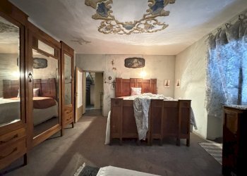 IMG_4664.JPG - Terratetto - Terracielo Strada San Giorgio 8, Torino - foto 20