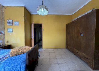 IMG_4667.JPG - Terratetto - Terracielo Strada San Giorgio 8, Torino - foto 21